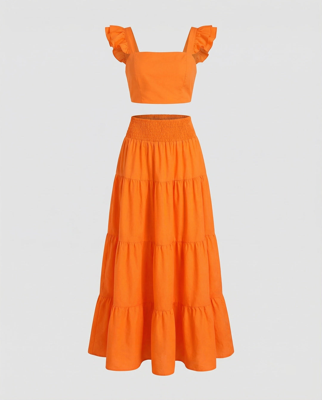 Product 15550493983050 - product_only