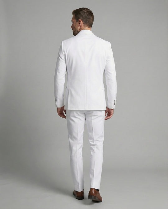 Product 15550495424842 - back_view