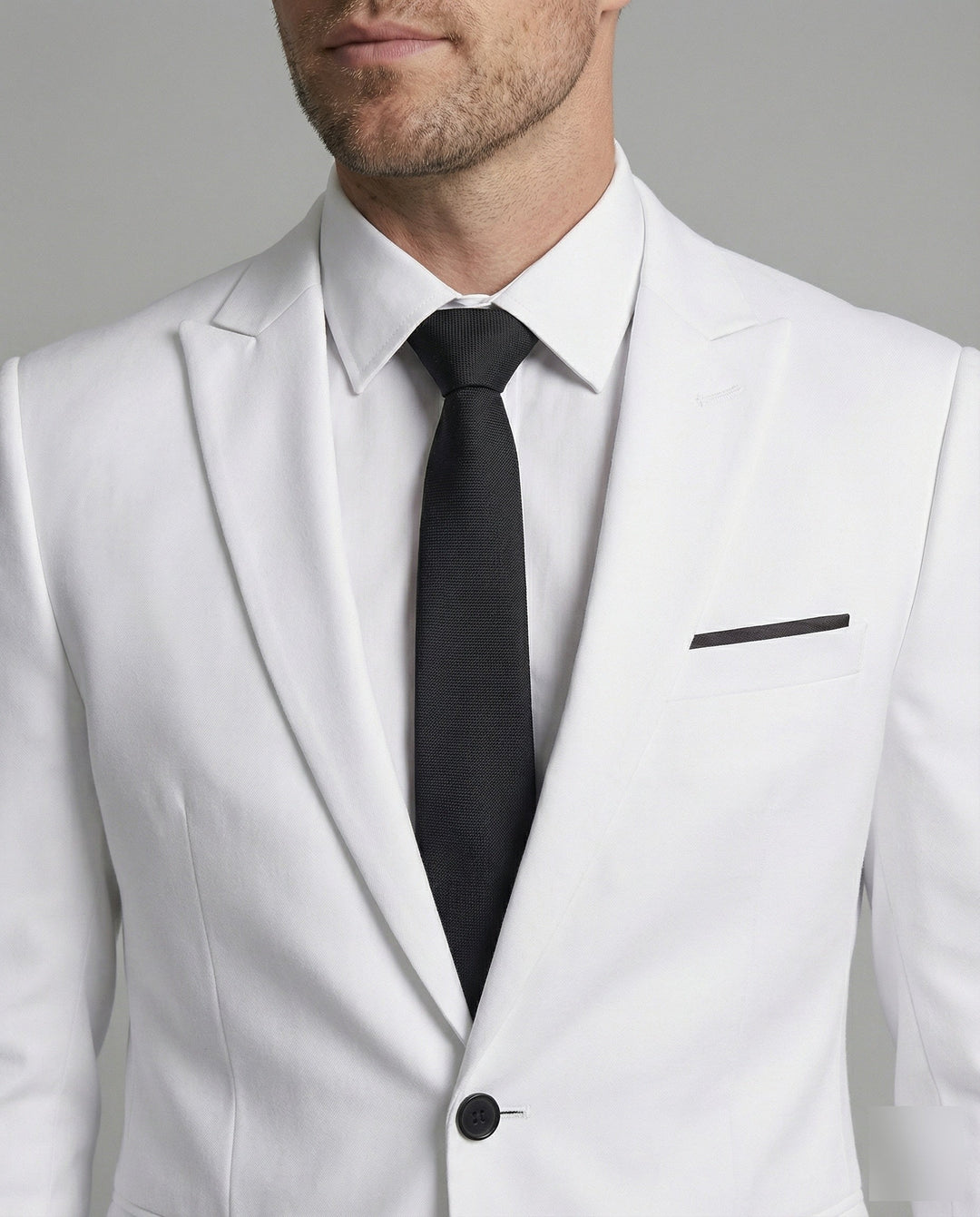 Product 15550495424842 - close_up_detail