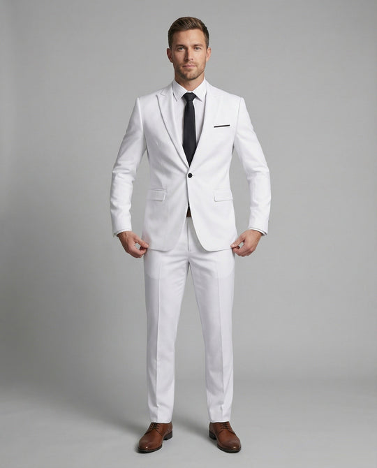 Product 15550495424842 - full_body_front
