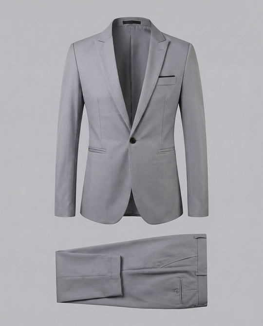 Product 15550495424842 - product_only