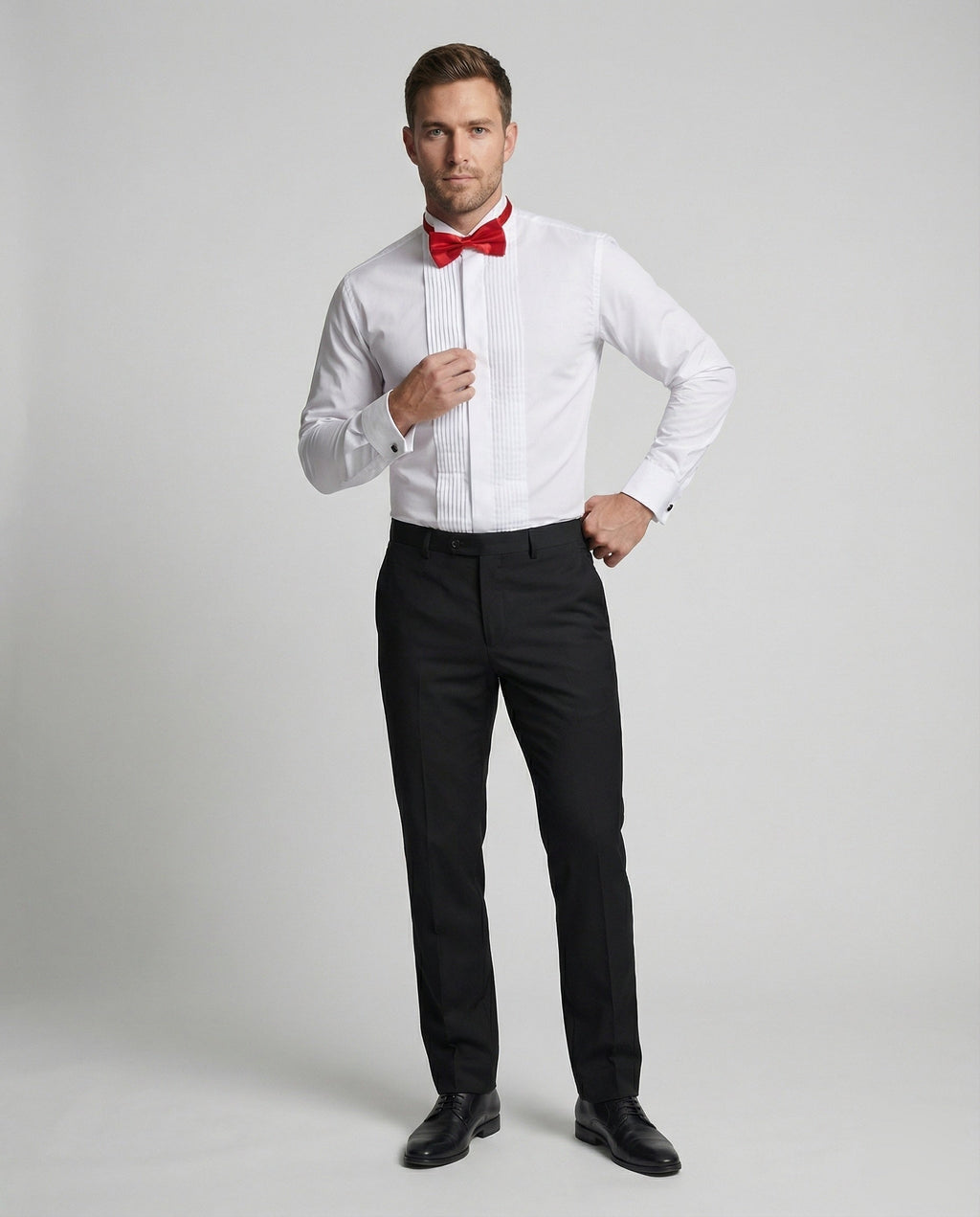 Product 15550495555914 - full_body_front