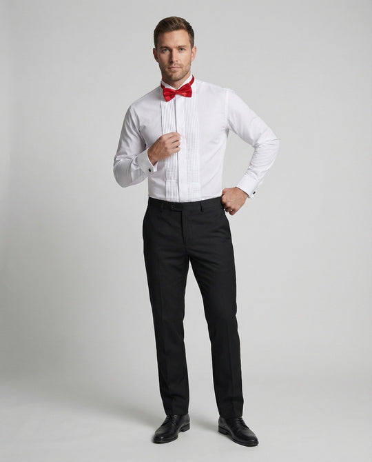 Product 15550495555914 - full_body_front