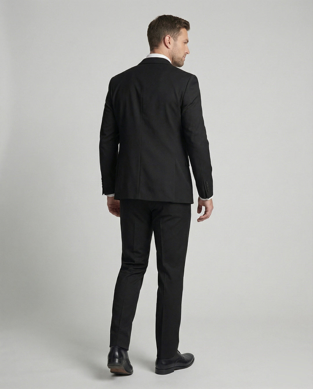 Product 15550495818058 - back_view