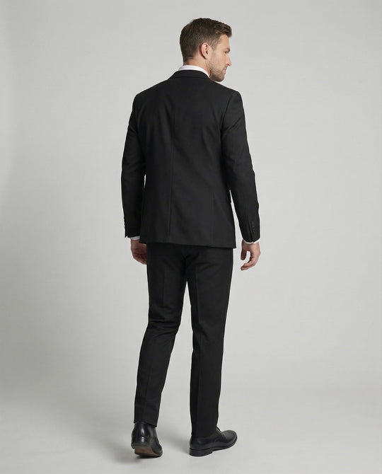 Product 15550495818058 - back_view