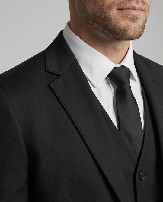 Product 15550495818058 - close_up_detail
