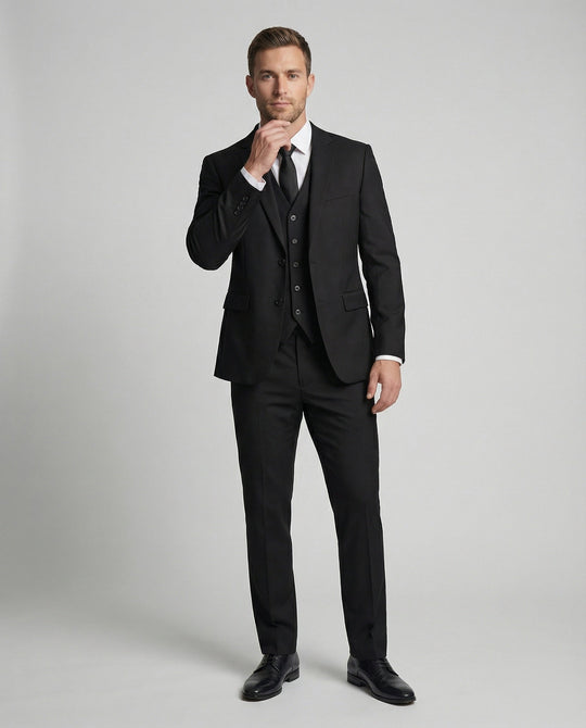 Product 15550495818058 - full_body_front