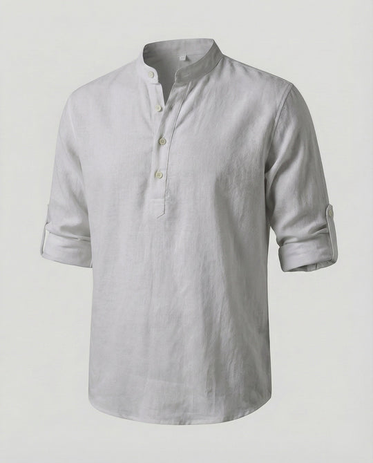 Product 15550496407882 - product_only