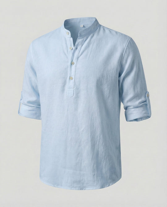 Product 15550496407882 - product_only