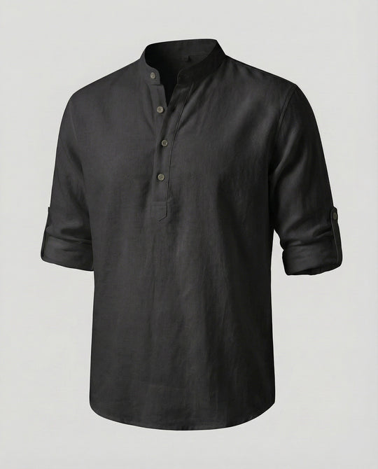 Product 15550496407882 - product_only