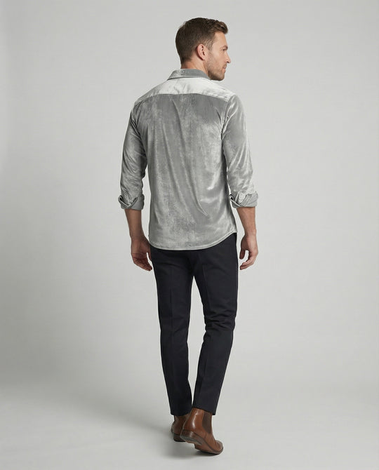 Product 15550496571722 - back_view