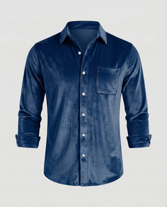 Product 15550496571722 - product_only