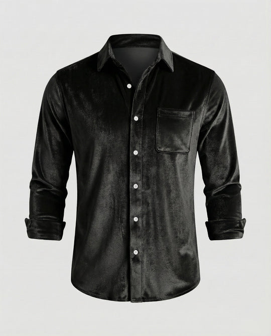Product 15550496571722 - product_only