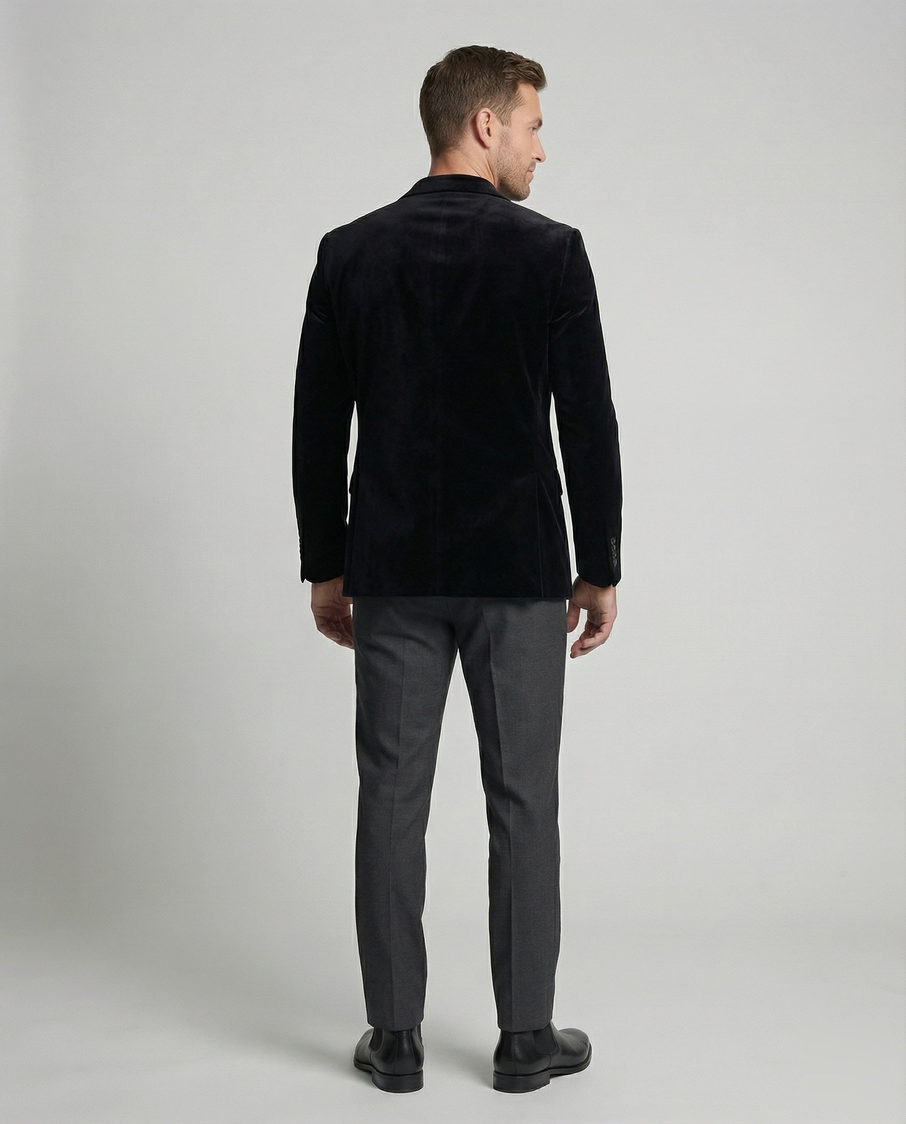 Product 15550496702794 - back_view