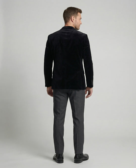 Product 15550496702794 - back_view