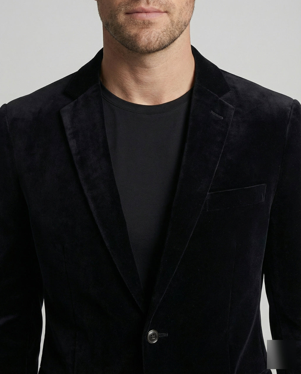 Product 15550496702794 - close_up_detail