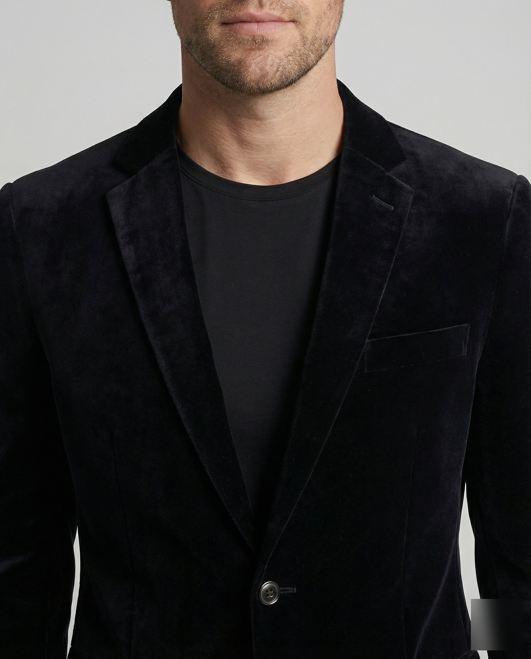 Product 15550496702794 - close_up_detail