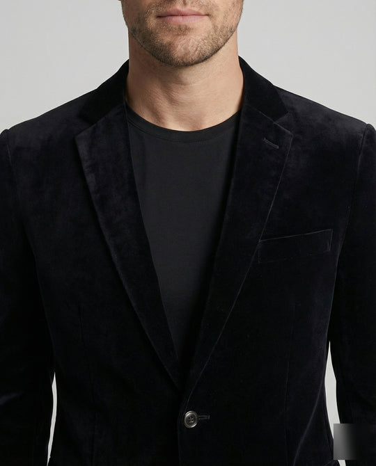 Product 15550496702794 - close_up_detail