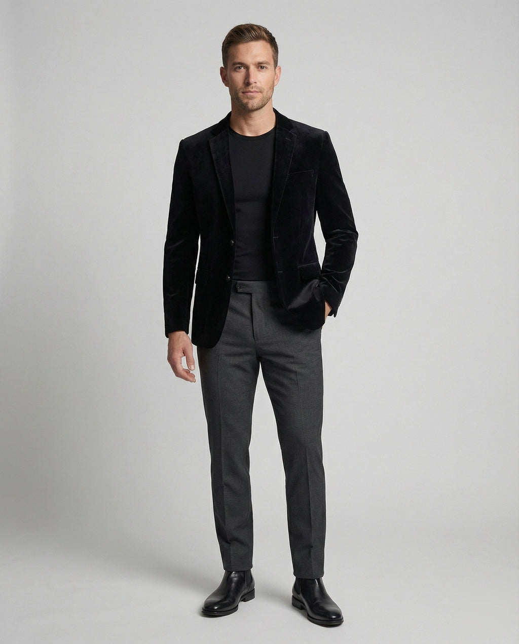 Product 15550496702794 - full_body_front