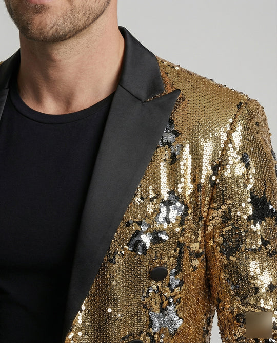 Product 15550497030474 - close_up_detail