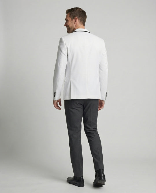 Product 15550497751370 - back_view