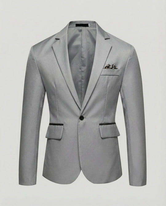 Product 15550497751370 - product_only