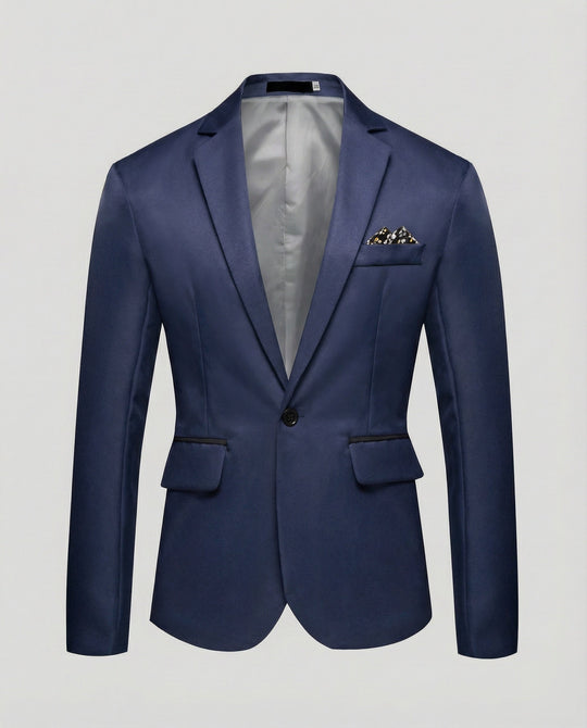 Product 15550497751370 - product_only