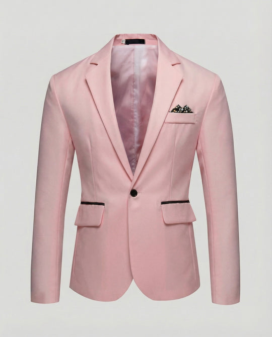 Product 15550497751370 - product_only