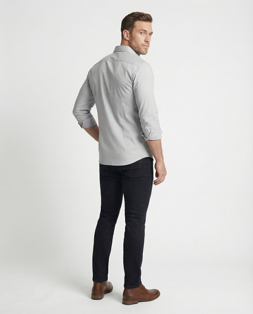 Product 15550498799946 - back_view