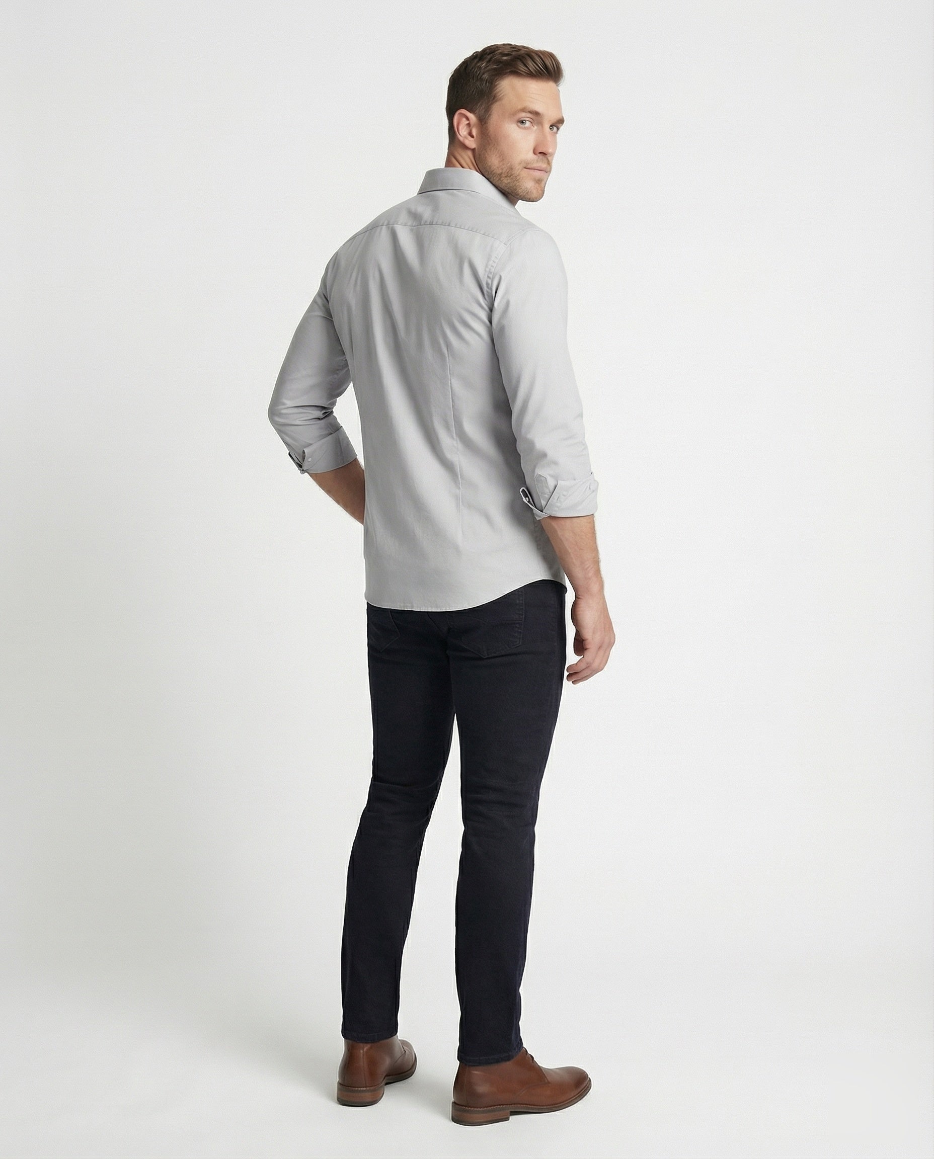 Product 15550498799946 - back_view