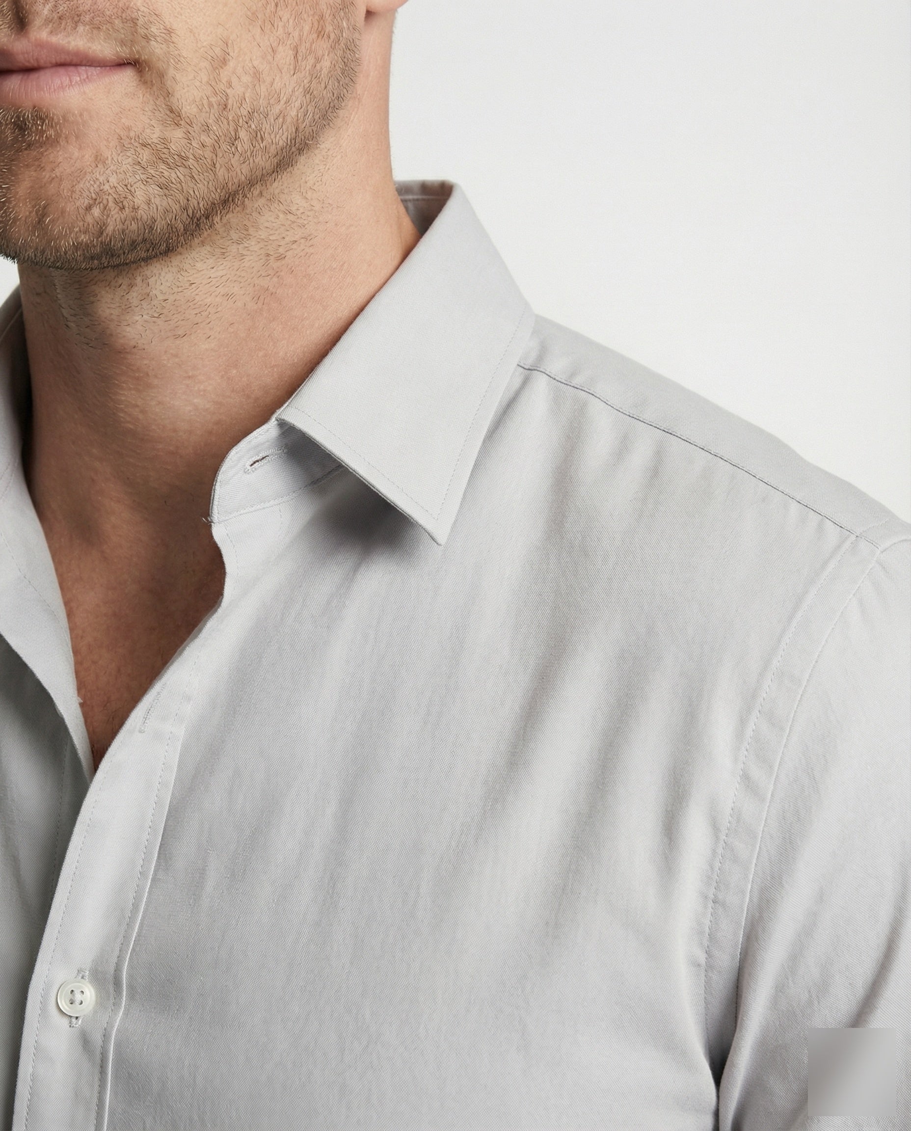 Product 15550498799946 - close_up_detail