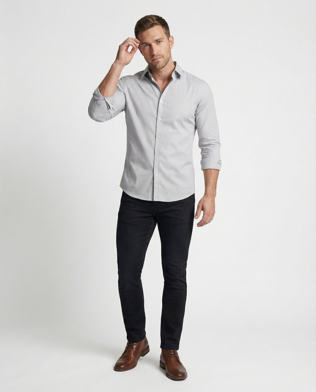 Product 15550498799946 - full_body_front