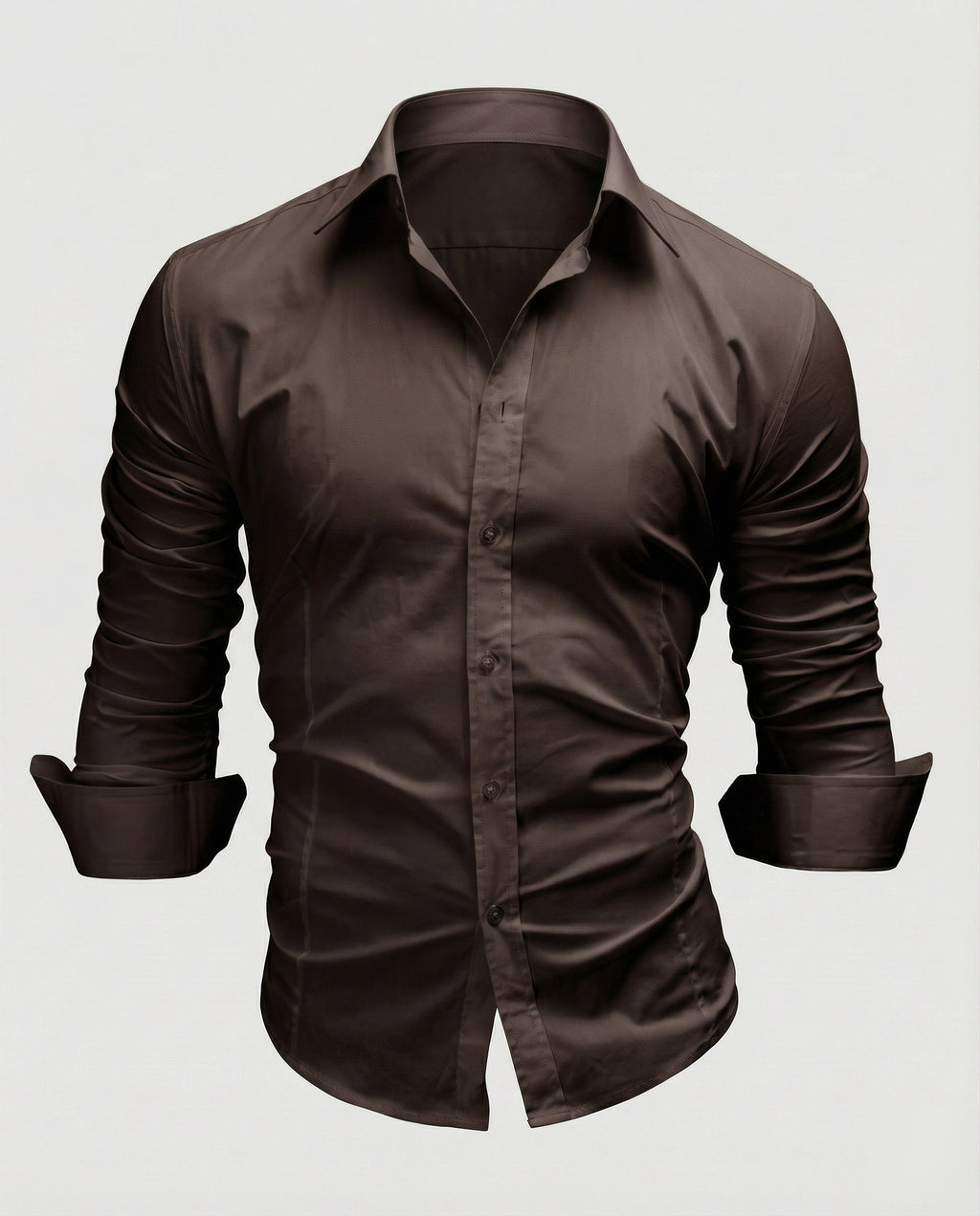 Product 15550498799946 - product_only