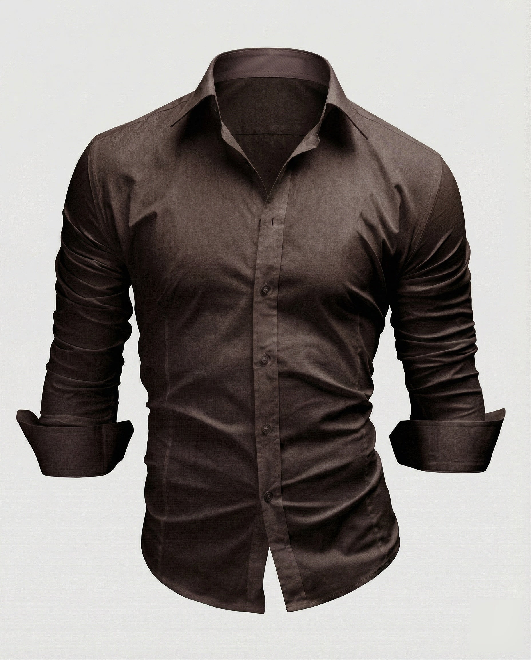 Product 15550498799946 - product_only