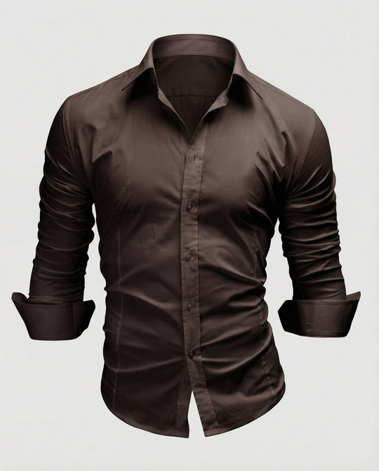 Product 15550498799946 - product_only