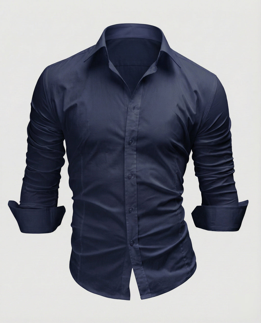 Product 15550498799946 - product_only