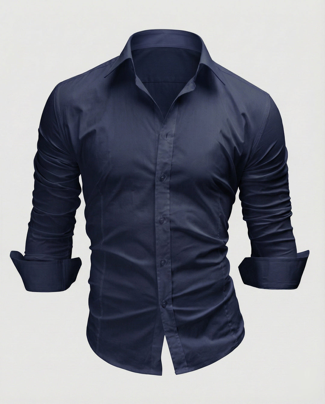 Product 15550498799946 - product_only