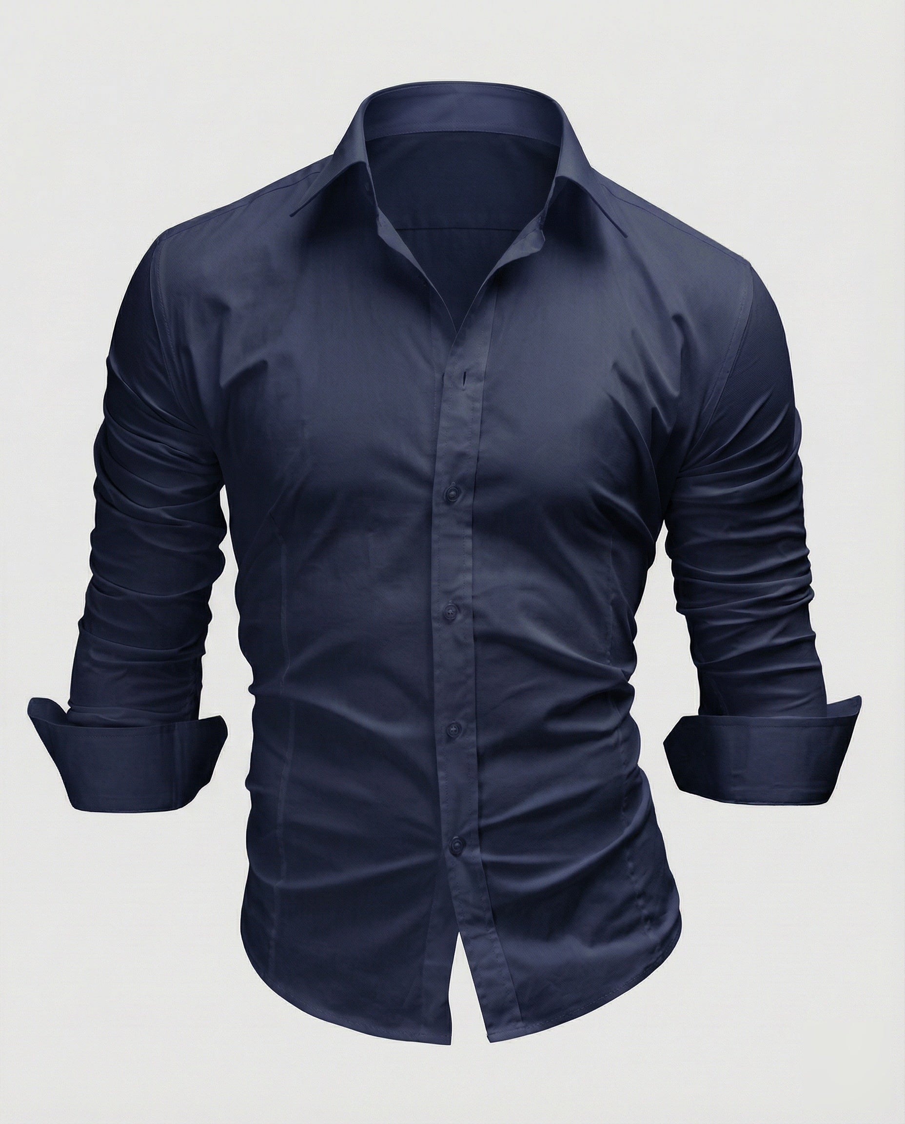 Product 15550498799946 - product_only