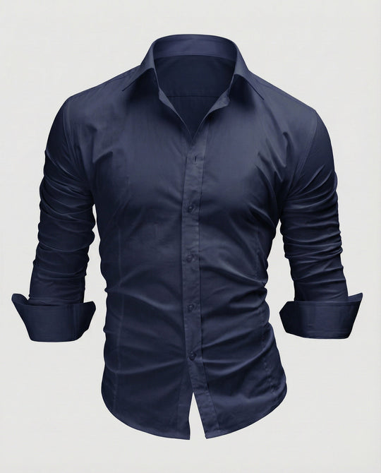 Product 15550498799946 - product_only