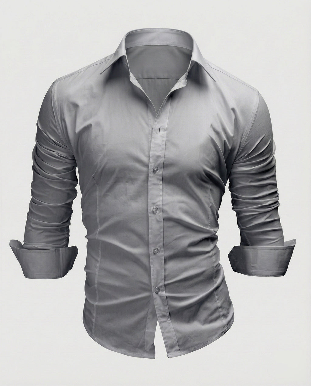 Product 15550498799946 - product_only