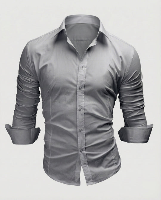 Product 15550498799946 - product_only