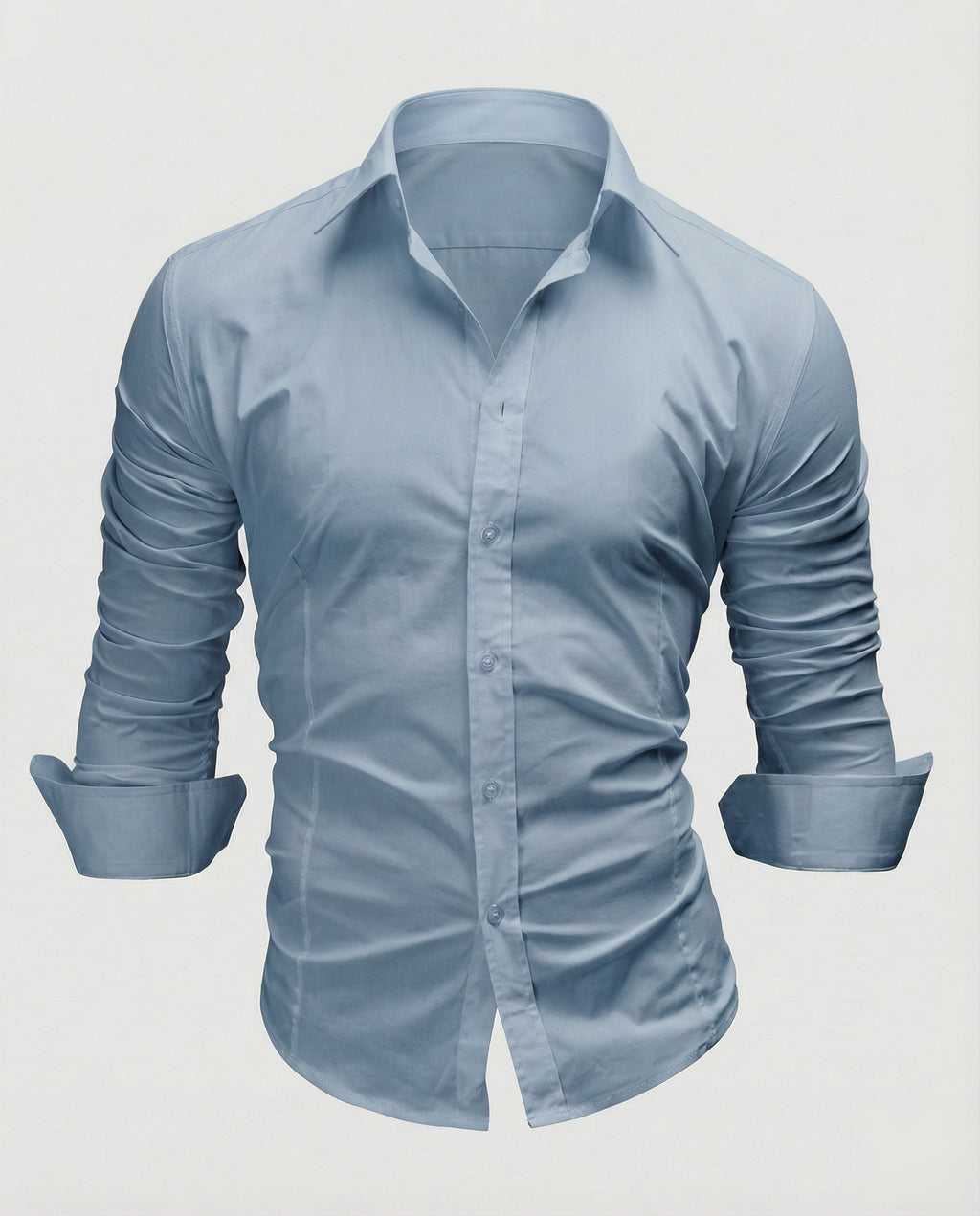 Product 15550498799946 - product_only