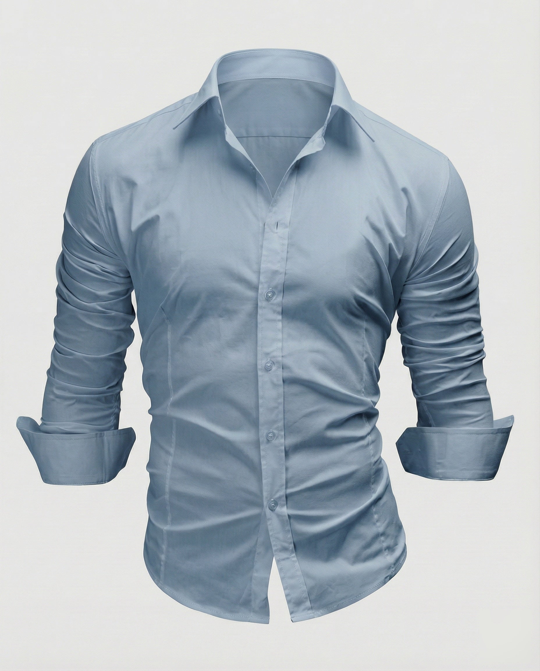 Product 15550498799946 - product_only