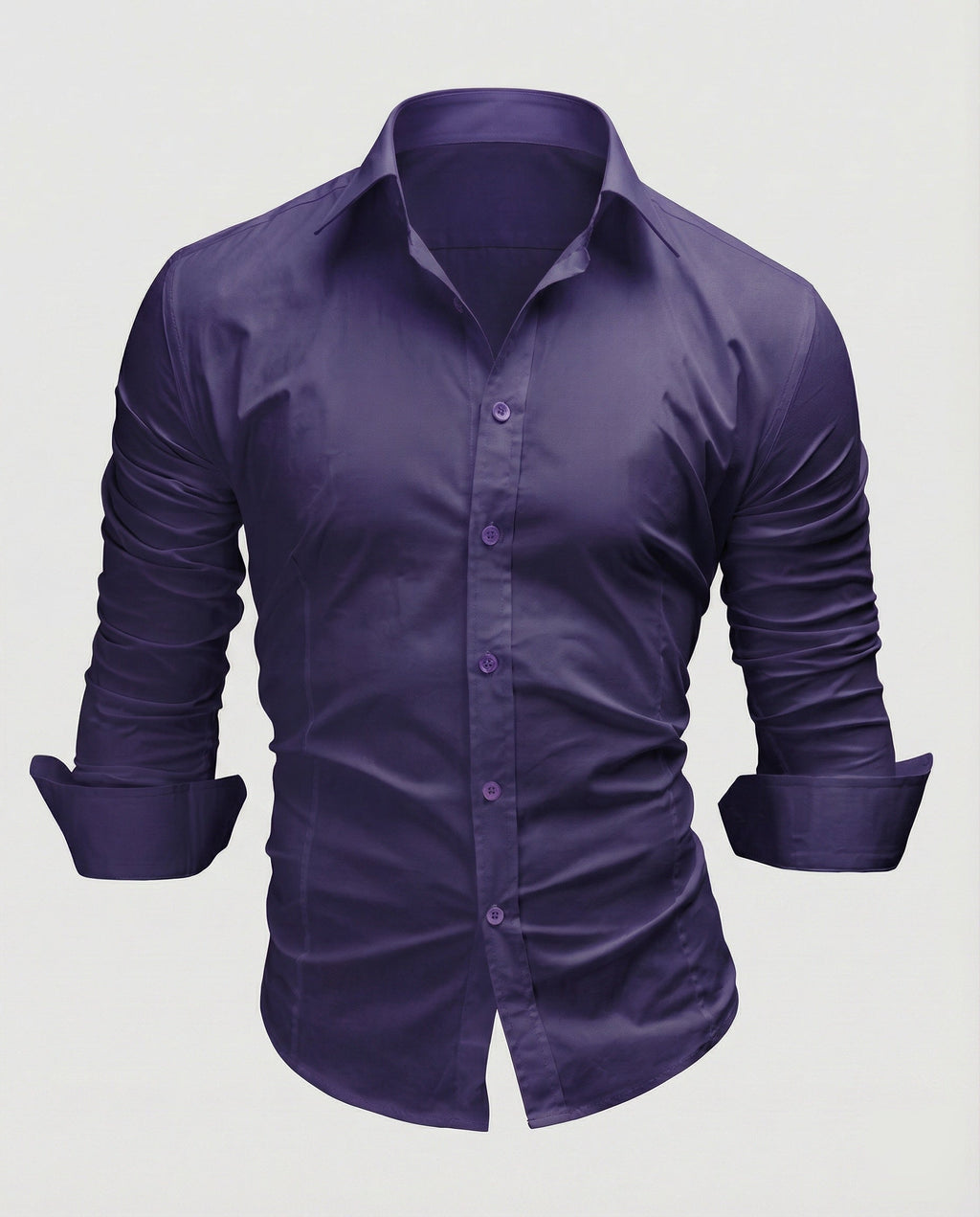 Product 15550498799946 - product_only