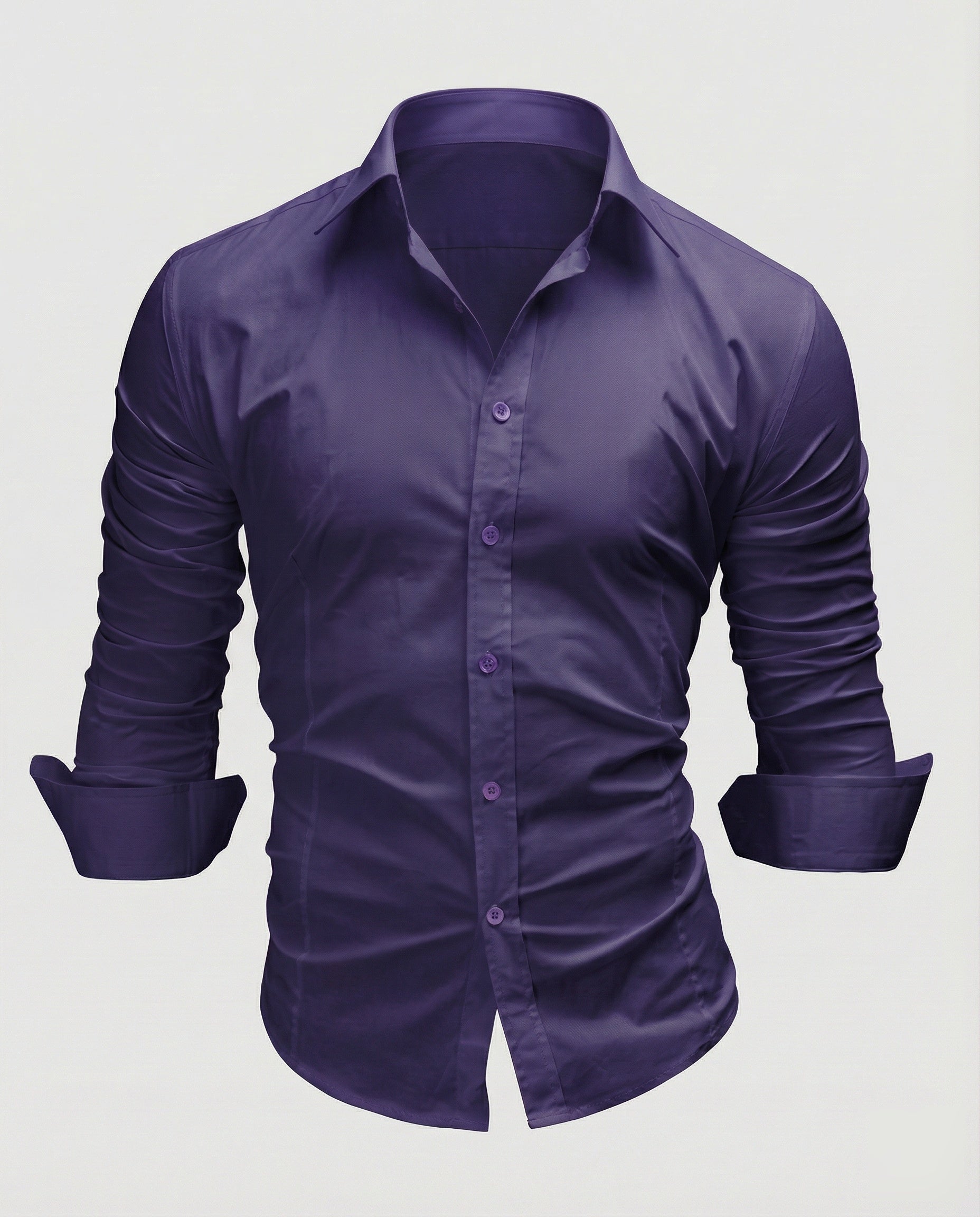 Product 15550498799946 - product_only