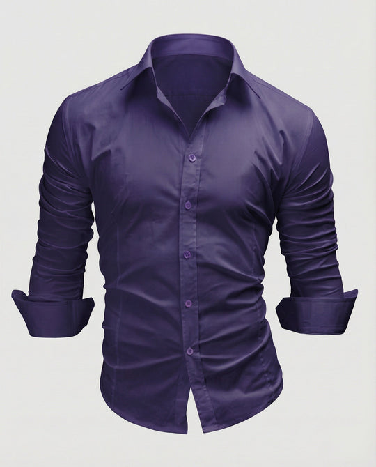 Product 15550498799946 - product_only