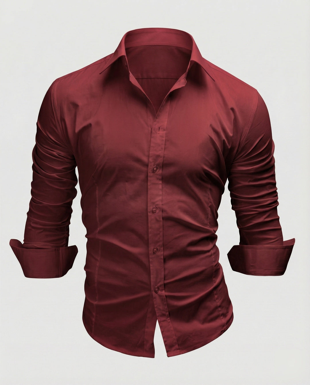Product 15550498799946 - product_only