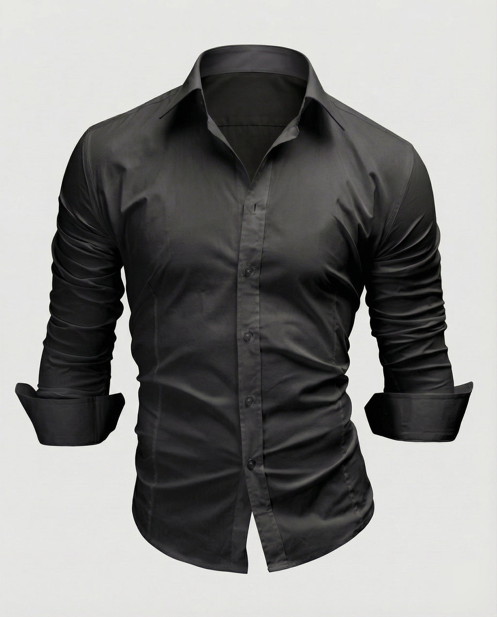 Product 15550498799946 - product_only