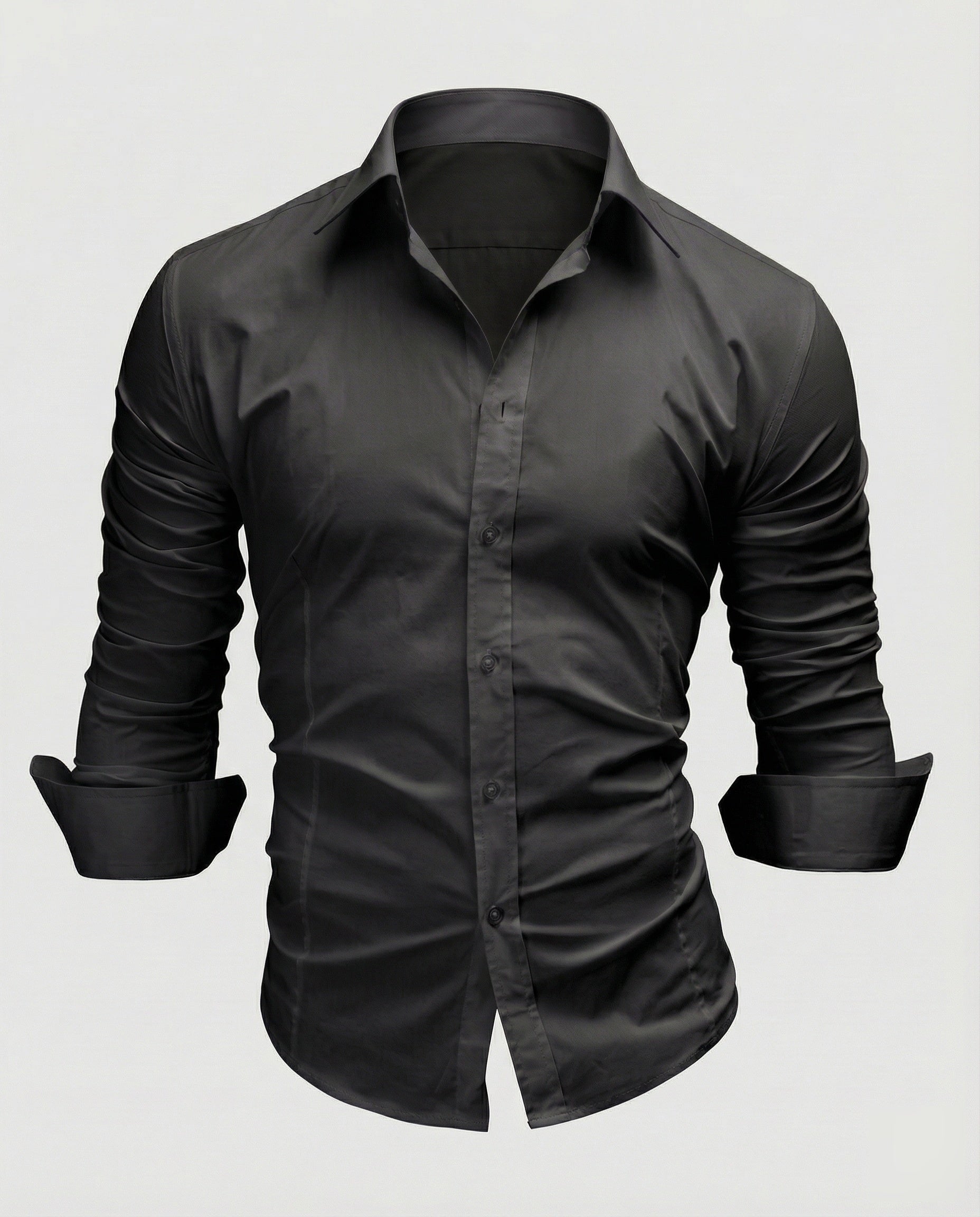 Product 15550498799946 - product_only