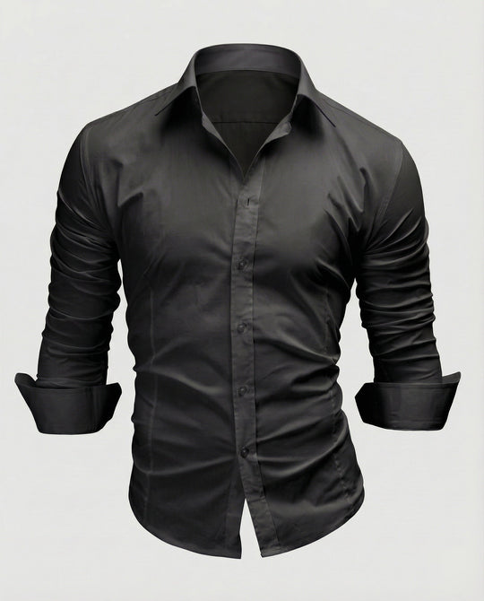 Product 15550498799946 - product_only